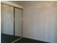 7 Bridge Street, Mount Morgan QLD 4714