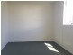 7 Bridge Street, Mount Morgan QLD 4714