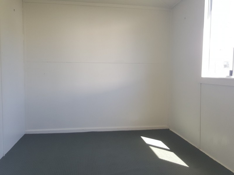 7 Bridge Street, Mount Morgan QLD 4714