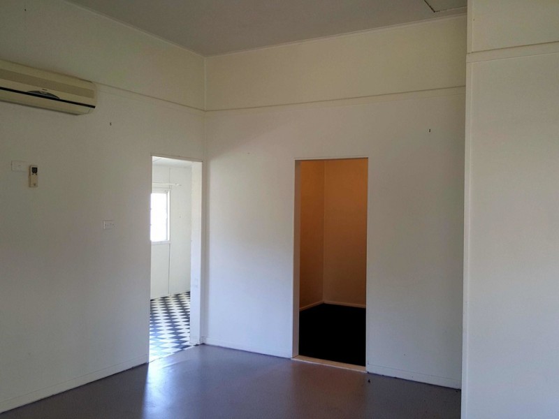 7 Bridge Street, Mount Morgan QLD 4714