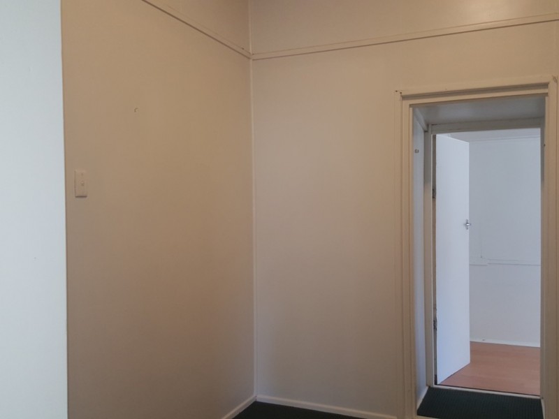 7 Bridge Street, Mount Morgan QLD 4714