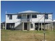7 Bridge Street, Mount Morgan QLD 4714