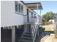 7 Bridge Street, Mount Morgan QLD 4714