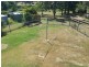 7 Bridge Street, Mount Morgan QLD 4714