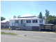 7 Bridge Street, Mount Morgan QLD 4714