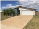 4 Devries Avenue, Gracemere QLD 4702