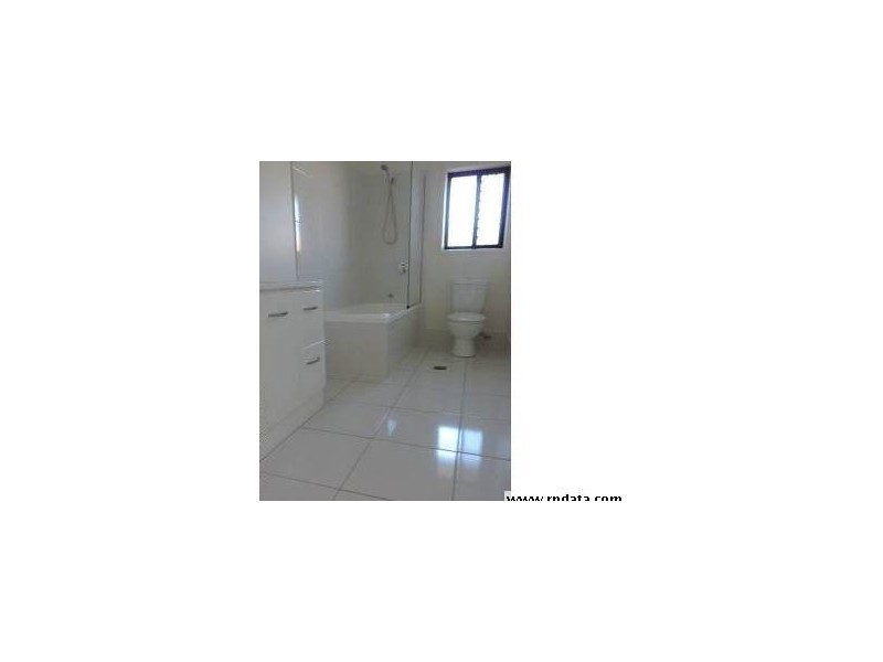 4 Devries Avenue, Gracemere QLD 4702