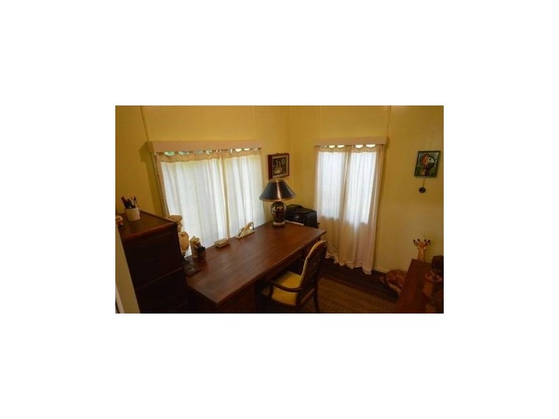 34 Margaret Street, Duaringa QLD 4712