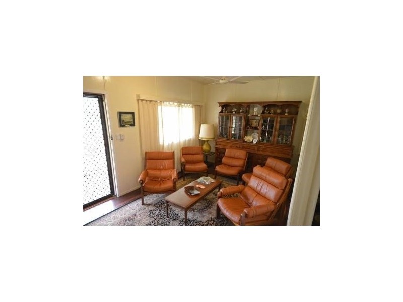 34 Margaret Street, Duaringa QLD 4712