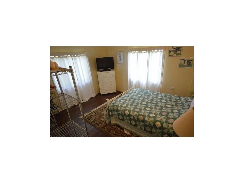 34 Margaret Street, Duaringa QLD 4712