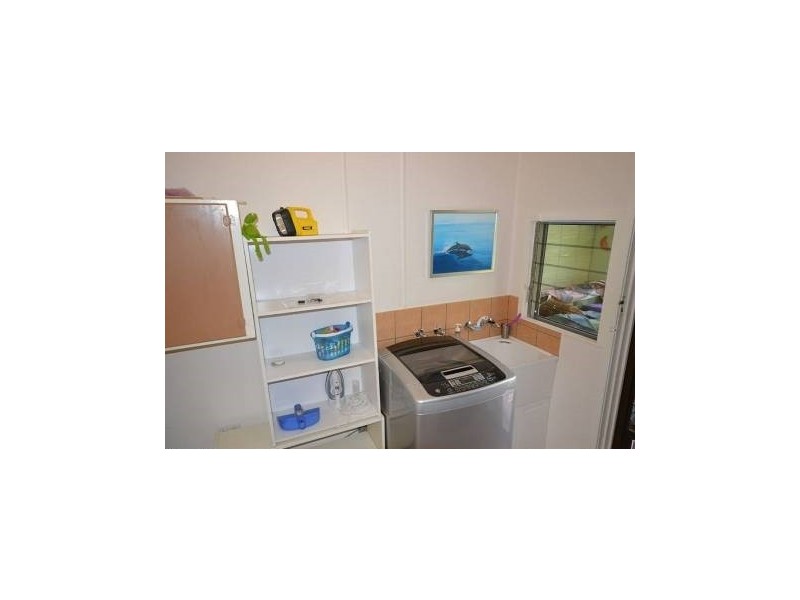 34 Margaret Street, Duaringa QLD 4712