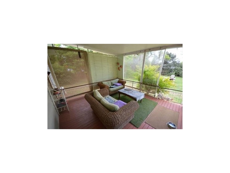 34 Margaret Street, Duaringa QLD 4712