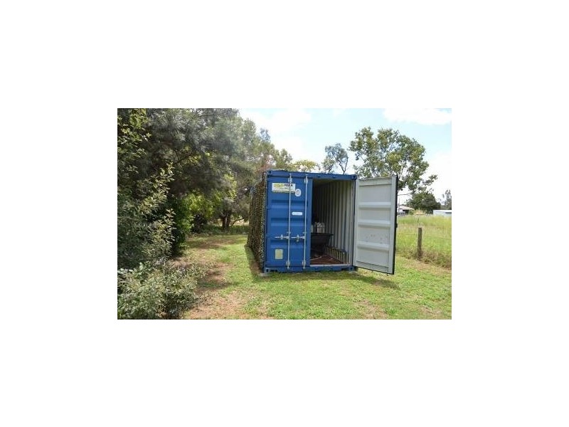 34 Margaret Street, Duaringa QLD 4712