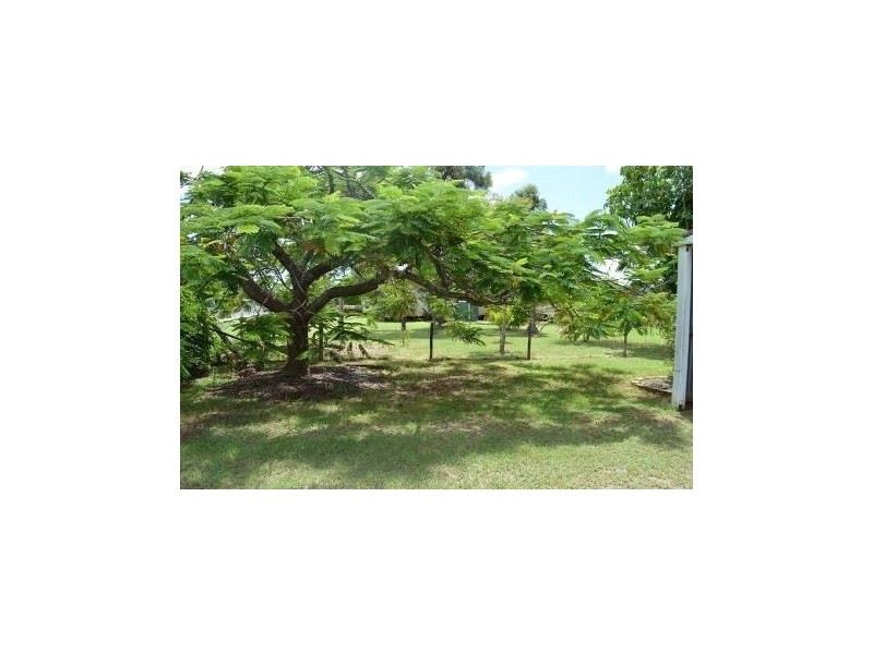 34 Margaret Street, Duaringa QLD 4712