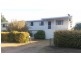 1 Zimitat Street, Gracemere QLD 4702