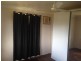1 Zimitat Street, Gracemere QLD 4702
