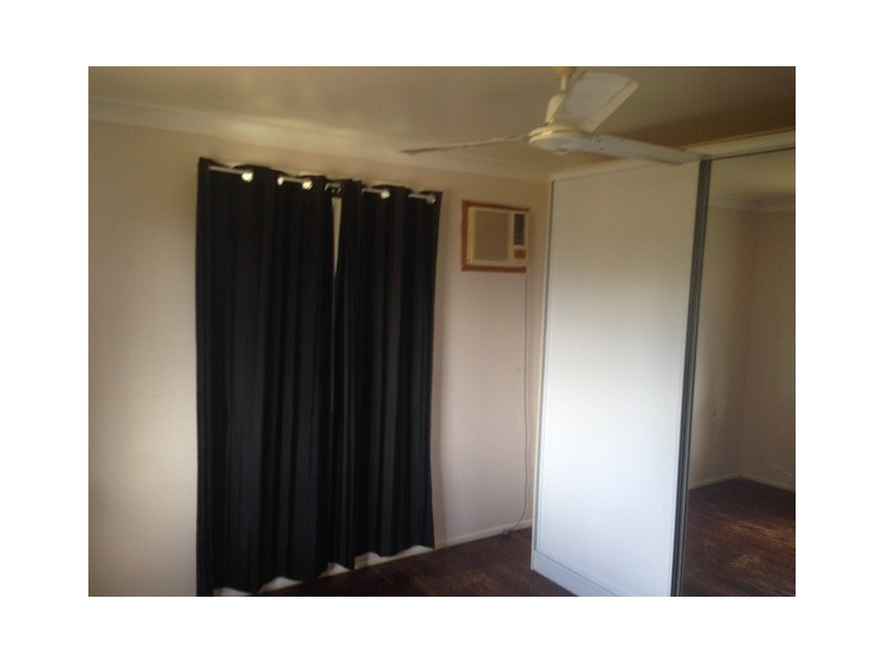1 Zimitat Street, Gracemere QLD 4702