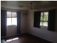 1 Zimitat Street, Gracemere QLD 4702