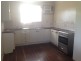 1 Zimitat Street, Gracemere QLD 4702