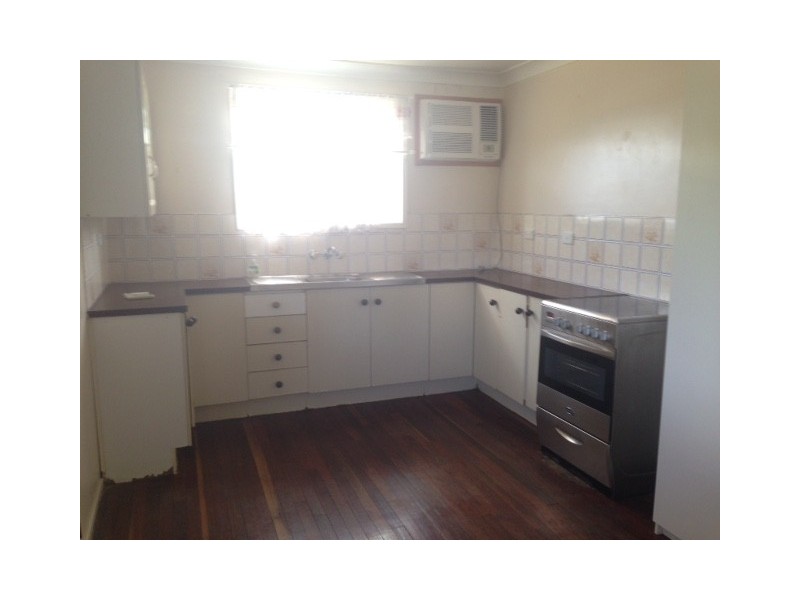 1 Zimitat Street, Gracemere QLD 4702