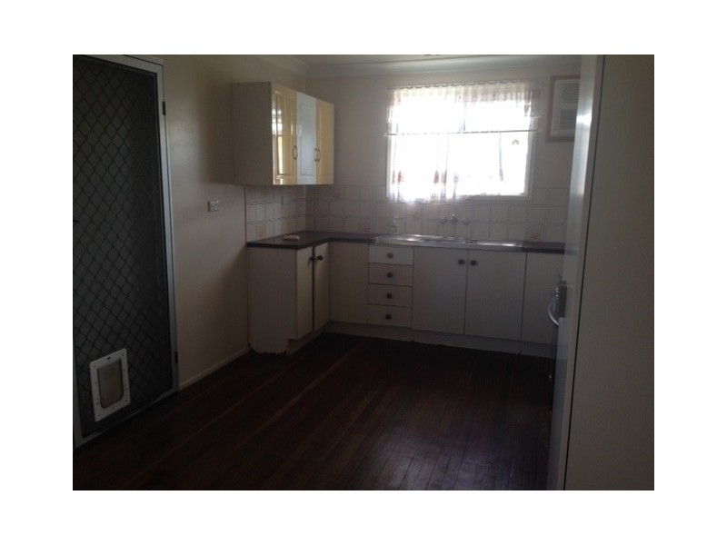 1 Zimitat Street, Gracemere QLD 4702