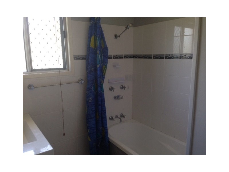 1 Zimitat Street, Gracemere QLD 4702