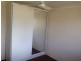 1 Zimitat Street, Gracemere QLD 4702