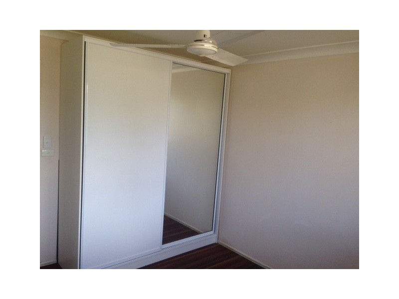 1 Zimitat Street, Gracemere QLD 4702