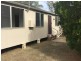10 Usher Street, Mount Morgan QLD 4714