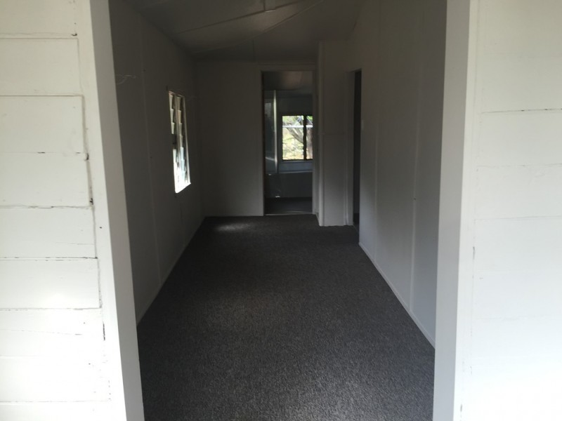 10 Usher Street, Mount Morgan QLD 4714