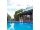 7 Sunset Drive, Gracemere QLD 4702