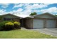 7 Sunset Drive, Gracemere QLD 4702