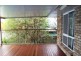 7 Sunset Drive, Gracemere QLD 4702
