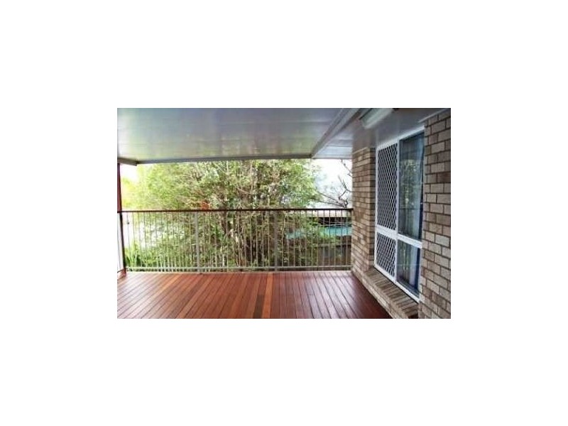 7 Sunset Drive, Gracemere QLD 4702