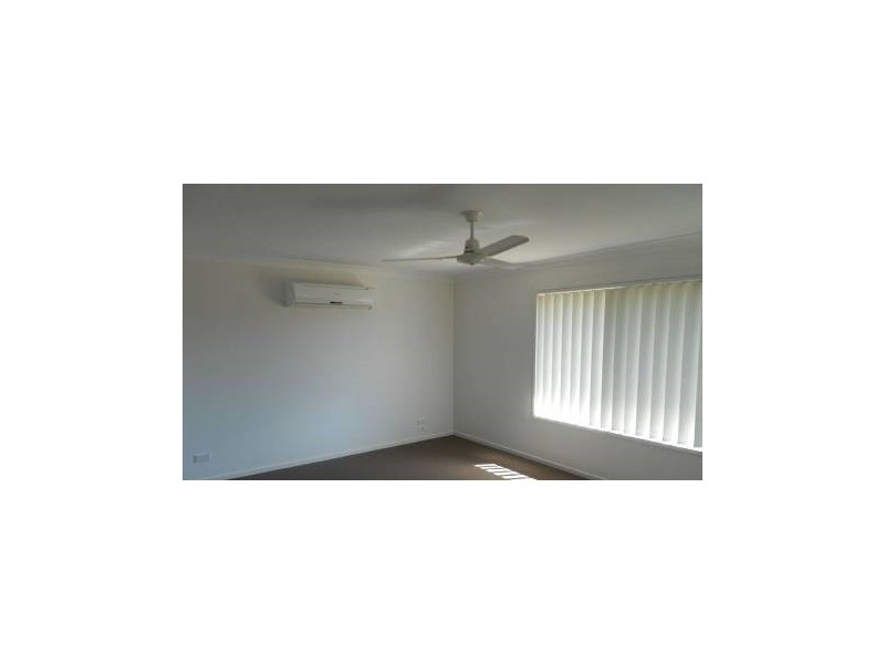 1 Irwin Street, Gracemere QLD 4702