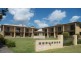 7/29 Church Street, Allenstown QLD 4700
