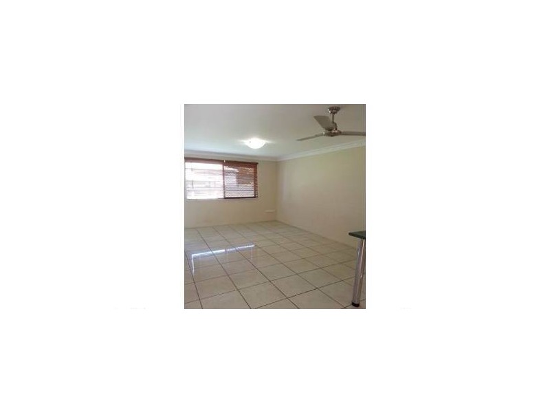 7/29 Church Street, Allenstown QLD 4700