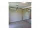 7/29 Church Street, Allenstown QLD 4700