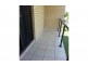 7/29 Church Street, Allenstown QLD 4700
