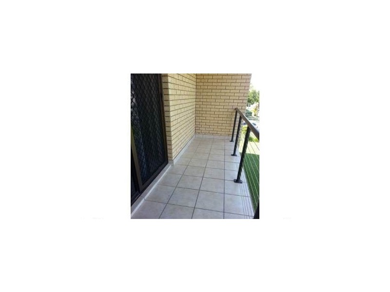 7/29 Church Street, Allenstown QLD 4700