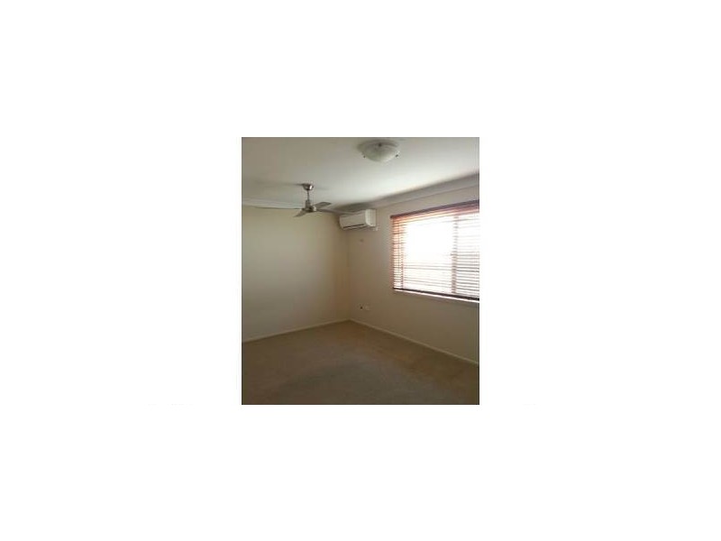 7/29 Church Street, Allenstown QLD 4700