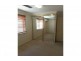 7/29 Church Street, Allenstown QLD 4700
