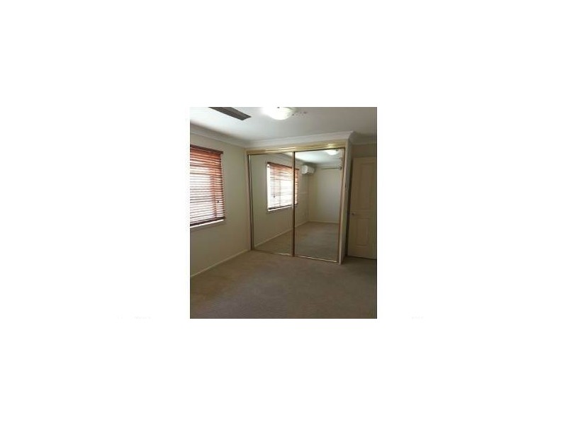 7/29 Church Street, Allenstown QLD 4700