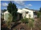 10 Mackay Street, Lakes Creek QLD 4701