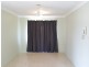 10 Mackay Street, Lakes Creek QLD 4701