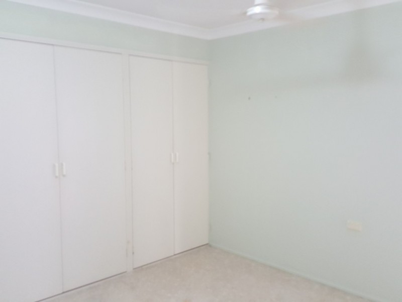 10 Mackay Street, Lakes Creek QLD 4701