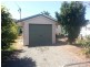 10 Mackay Street, Lakes Creek QLD 4701