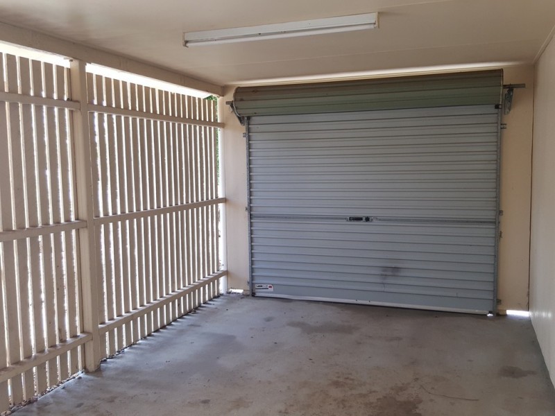 10 Mackay Street, Lakes Creek QLD 4701