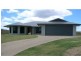 12 Sturt Court, Gracemere QLD 4702