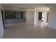 12 Sturt Court, Gracemere QLD 4702